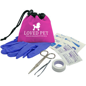 Hot Pink AIM-2321661