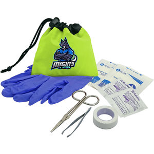 Lime Green AIM-2321661