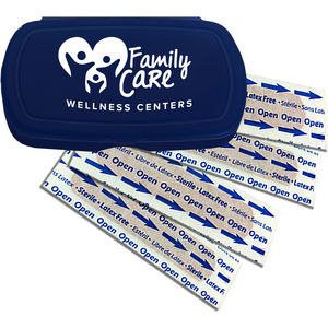 Navy Blue AIM-2321680