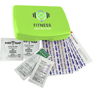 Lime Green AIM-2321683