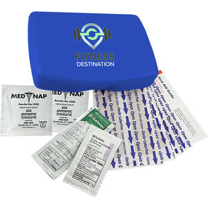 Royal Blue AIM-2321683