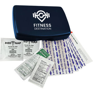 Navy Blue AIM-2321683