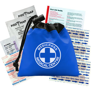 Royal Blue AIM-2321687