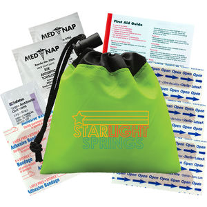 Lime Green AIM-2321687