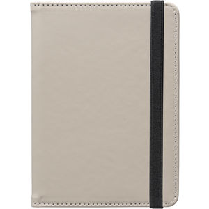 Dune Warm Gray 5 AIM-2321767