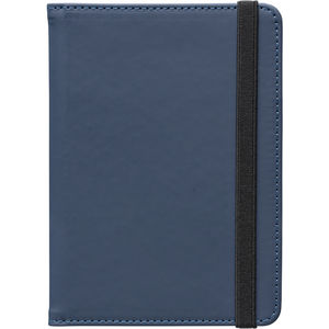 Navy Blue 2379 AIM-2321767