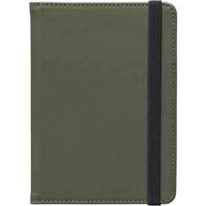 Forest green 7771 AIM-2321767