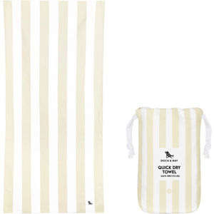 Beige 4239 AIM-2321875