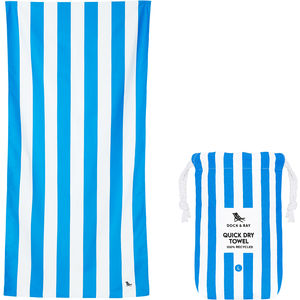 Light Blue 306 AIM-2321875