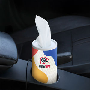 E-Z Sneezy Tissue Dispenser AIM-2321924