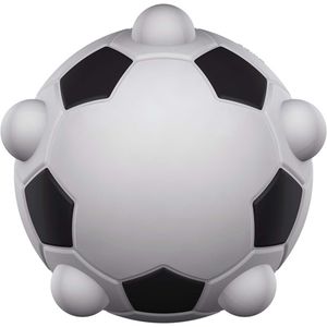 Black/White AIM-2321928