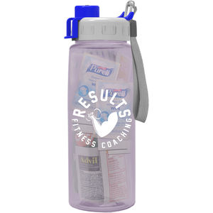 Translucent Lilac AIM-2322038