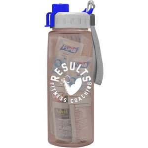 Mocha Mousse AIM-2322038