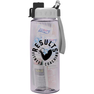 Gray/Black AIM-2322038