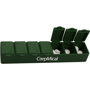 Dark Green AIM-2322055