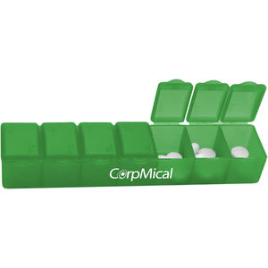 Translucent Green AIM-2322055