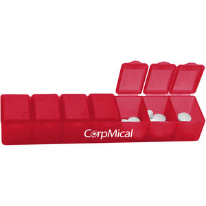 Translucent Red AIM-2322055