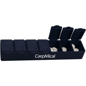 Navy Blue AIM-2322055