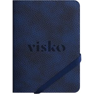 Navy blue AIM-2322085