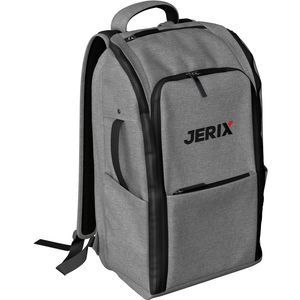 Heather grey AIM-2322087