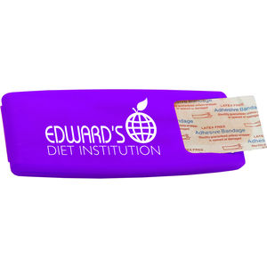 Translucent Violet AIM-2322189