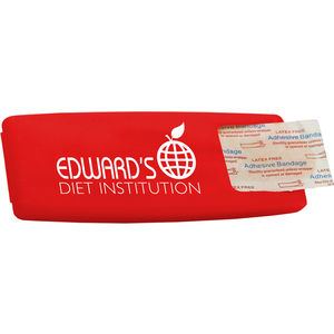 Translucent Red AIM-2322189