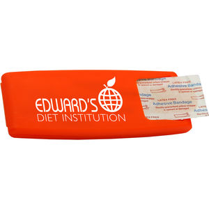 Translucent Orange AIM-2322189