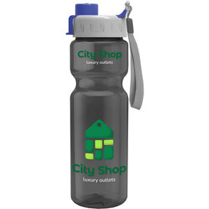 Gray/Blue AIM-2322223