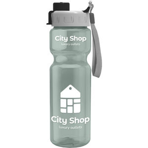 Gray/Black AIM-2322223