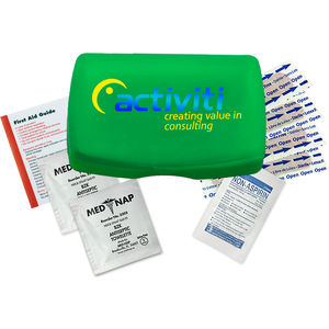 Translucent Green AIM-2322254