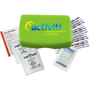 Lime Green AIM-2322254