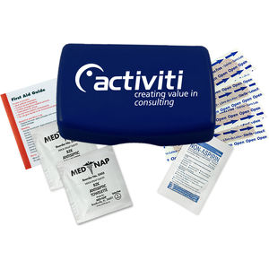 Navy Blue AIM-2322254