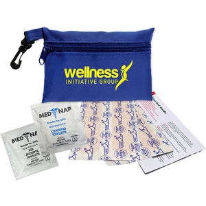 Royal Blue AIM-2322276