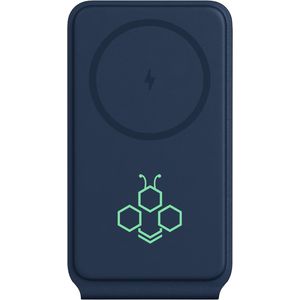 Navy blue AIM-2322313