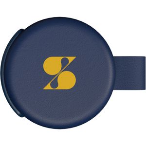 Navy blue AIM-2322327