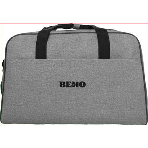 Heather grey AIM-2322350