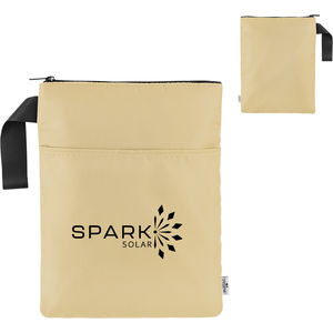 Anywhere Book & Tablet Sleeve AIM-2322637