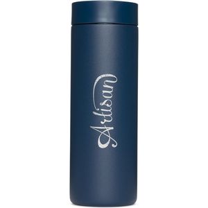 Tidal Blue AIM-2322693