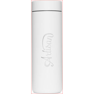 White Powder AIM-2322693