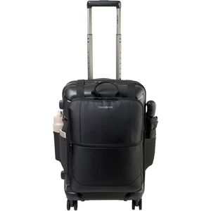 Midnight Black AIM-2322697