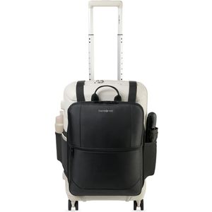 Stone Grey AIM-2322697