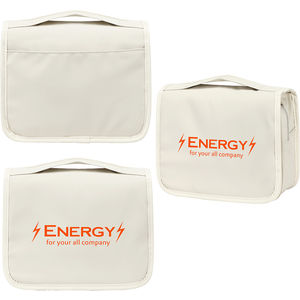 Light Beige AIM-2322784