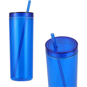 Royal Blue AIM-2322786