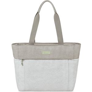 Pediment Grey AIM-2322831