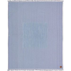 Apricot Crush AIM-2322836