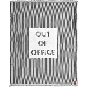 Out of Office AIM-2322836