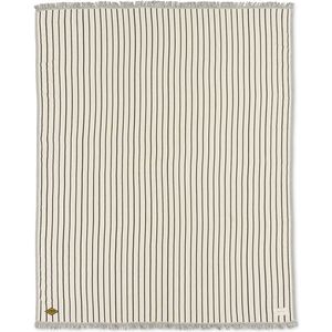 Koko Cream AIM-2322836