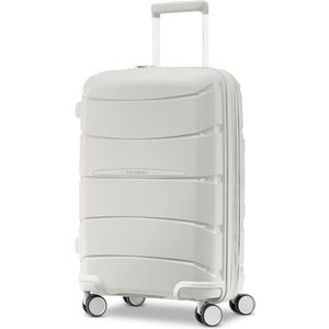 Stone Grey AIM-2322856