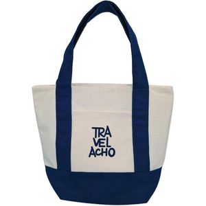 Navy Blue AIM-2323048