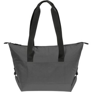 Char/DChar AIM-2323100